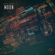 Moon cover image