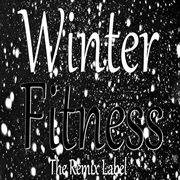 Winter fitness cover image