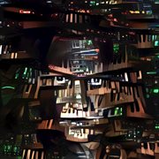 Inspiration ep cover image