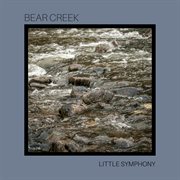 Bear creek cover image