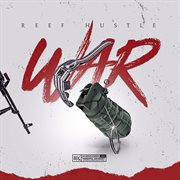 War cover image