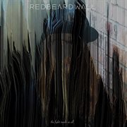 The fight needs us all cover image