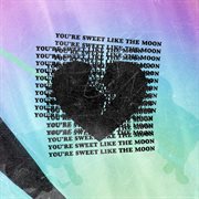 Too cute to die too cover image