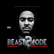Beast mode 2 cover image