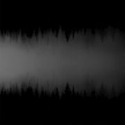 Deleted tapes cover image