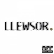 Llewsor cover image