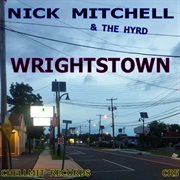 Wrightstown cover image