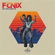 Let's get down cover image