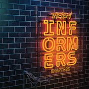 Informers cover image