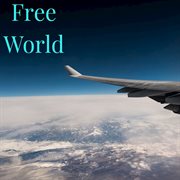 Free world cover image