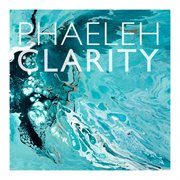 Clarity cover image