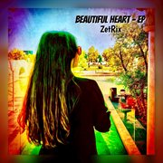 Beautiful heart cover image