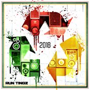 Run tingz - best of 2018 cover image