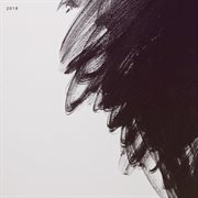 Microcastle 2018 collection cover image