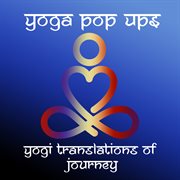 Yogi translations of journey cover image