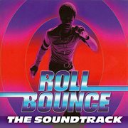 Roll bounce soundtrack cover image