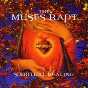Spiritual healing cover image