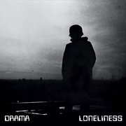 Loneliness cover image