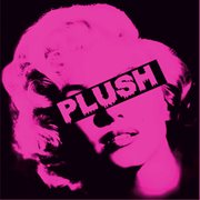 Plush to deth cover image