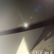 Stumble cover image