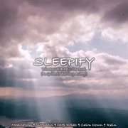 Sleepify cover image