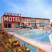 Ambient motel cover image