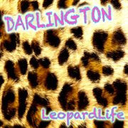 Leopardlife cover image
