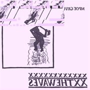 The waves cover image