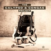 The calypso & congas project cover image