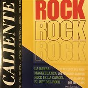 Caliente cover image