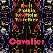 Cavalier cover image