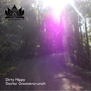 Doctor groovencrunch cover image
