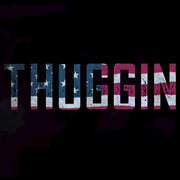 Thuggin cover image