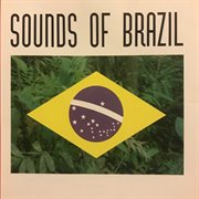 Sounds of brazil cover image