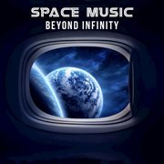 Beyond infinity cover image