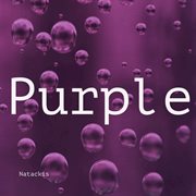 Purple cover image