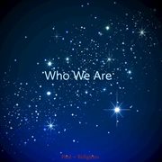 Who we are cover image