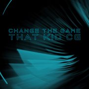 Change the game cover image
