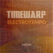 Electrotempo cover image