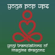 Yogi translations of imagine dragons cover image