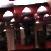 ??????????????? cover image