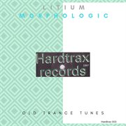 Morphologic cover image