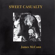 Sweet casualty cover image