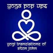Yogi translations of elton john cover image