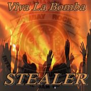 Viva la bomba cover image