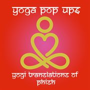 Yogi translations of phish cover image