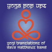 Yogi translations of dave matthews band cover image