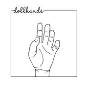 Dollhands cover image