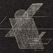 Sky maps cover image