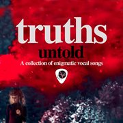 Truths untold cover image